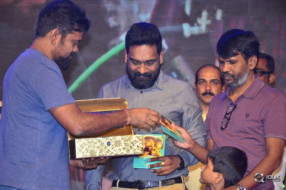 Juliet-Lover-of-Idiot-Movie-Audio-Launch